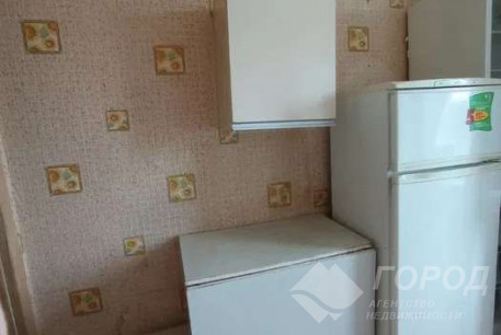 Сдам 2-х кімнатну квартиру, Холодная Гора, Код: 814962/1