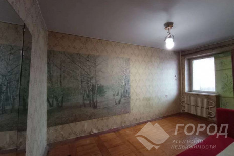 Сдам 2-х кімнатну квартиру, Холодная Гора, Код: 814962/1