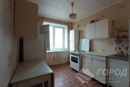 Сдам 2-х кімнатну квартиру, Холодная Гора, Код: 814962/1