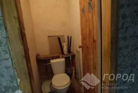 Сдам 2-х кімнатну квартиру, Холодная Гора, Код: 814962/1