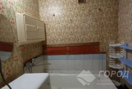 Сдам 2-х кімнатну квартиру, Холодная Гора, Код: 814962/1