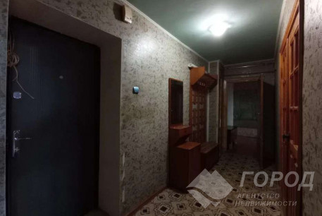 Сдам 2-х кімнатну квартиру, Холодная Гора, Код: 814962/1