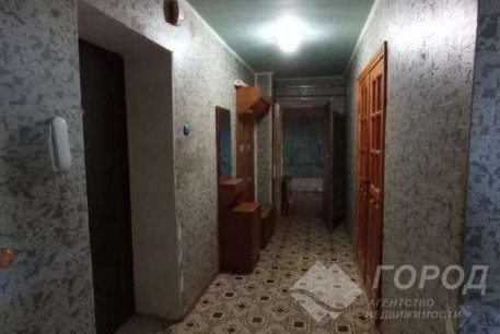 Сдам 2-х кімнатну квартиру, Холодная Гора, Код: 814962/1