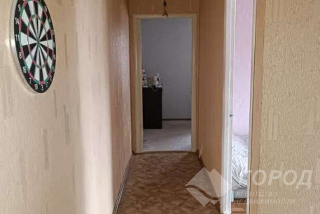 Продам 2-х кімнатну квартиру, ХТЗ, ХТЗ метро, Код: 814965/1