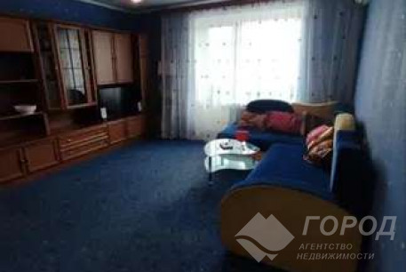 Сдам 1-кімнатну квартиру, Центр, Пушкинская метро, Код: 814966/1