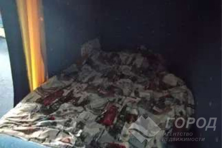 Сдам 1-кімнатну квартиру, Центр, Пушкинская метро, Код: 814966/1