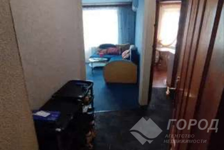 Сдам 1-кімнатну квартиру, Центр, Пушкинская метро, Код: 814966/1