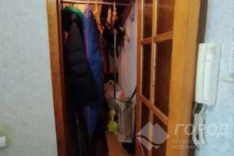 Сдам 1-кімнатну квартиру, Центр, Пушкинская метро, Код: 814966/1