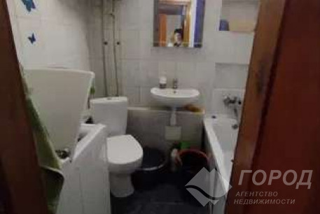 Сдам 1-кімнатну квартиру, Центр, Пушкинская метро, Код: 814966/1