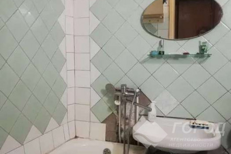 Сдам 1-кімнатну квартиру, Холодная Гора, Холодная Гора метро, Код: 814967/1