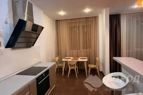 Сдам 2-х кімнатну квартиру, Павлово поле, 23 Августа метро, Код: 814969/1