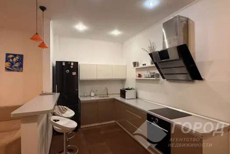 Сдам 2-х кімнатну квартиру, Павлово поле, 23 Августа метро, Код: 814969/1