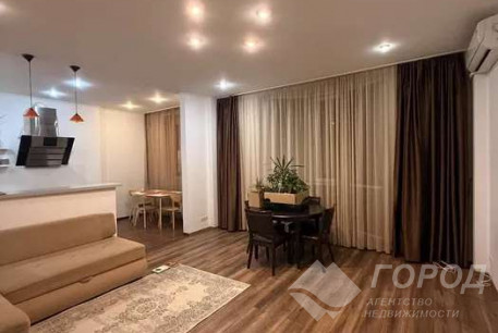 Сдам 2-х кімнатну квартиру, Павлово поле, 23 Августа метро, Код: 814969/1