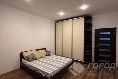 Сдам 2-х кімнатну квартиру, Павлово поле, 23 Августа метро, Код: 814969/1