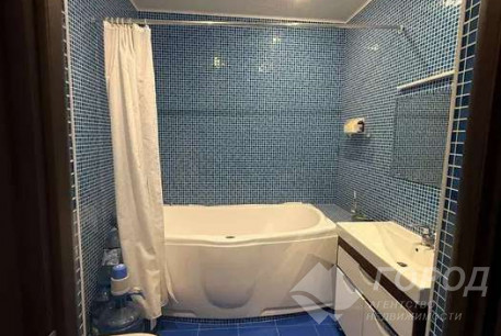 Сдам 2-х кімнатну квартиру, Павлово поле, 23 Августа метро, Код: 814969/1