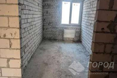 Продам 3-х кімнатну квартиру в новобудові, Новые дома, Маршала Жукова метро (Дворец спорта), Код: 814970/1