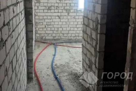 Продам 3-х кімнатну квартиру в новобудові, Новые дома, Маршала Жукова метро (Дворец спорта), Код: 814970/1