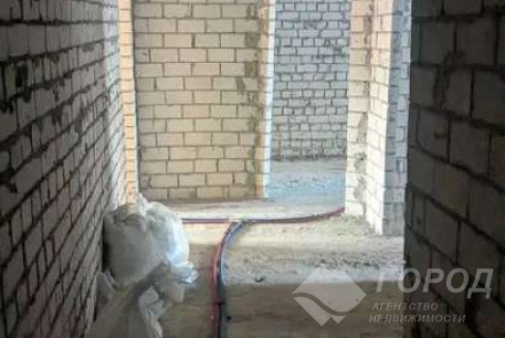 Продам 3-х кімнатну квартиру в новобудові, Новые дома, Маршала Жукова метро (Дворец спорта), Код: 814970/1