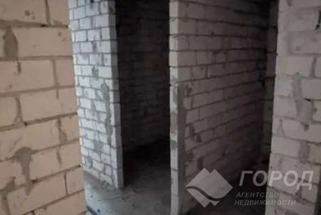 Продам 3-х кімнатну квартиру в новобудові, Новые дома, Маршала Жукова метро (Дворец спорта), Код: 814970/1