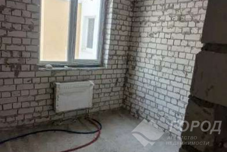 Продам 3-х кімнатну квартиру в новобудові, Новые дома, Маршала Жукова метро (Дворец спорта), Код: 814970/1