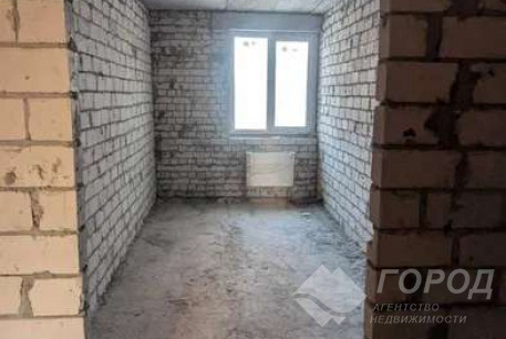 Продам 3-х кімнатну квартиру в новобудові, Новые дома, Маршала Жукова метро (Дворец спорта), Код: 814970/1