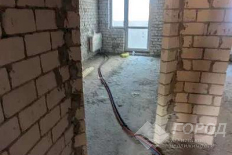 Продам 3-х кімнатну квартиру в новобудові, Новые дома, Маршала Жукова метро (Дворец спорта), Код: 814970/1