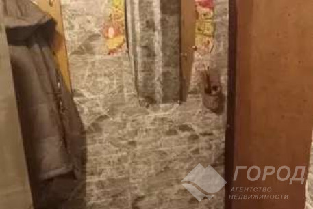 Продам 1-кімнатну квартиру, Салтовский, Артема Парк (Машиностроителей), Код: 814971/1