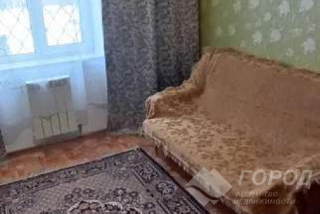 Продам 1-кімнатну квартиру, Салтовский, Артема Парк (Машиностроителей), Код: 814971/1