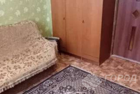 Продам 1-кімнатну квартиру, Салтовский, Артема Парк (Машиностроителей), Код: 814971/1