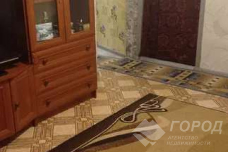 Продам 1-кімнатну квартиру, Салтовский, Артема Парк (Машиностроителей), Код: 814971/1