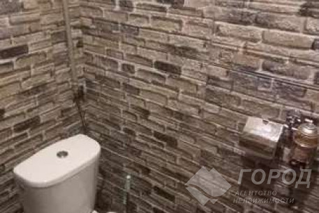 Продам 1-кімнатну квартиру, Салтовский, Артема Парк (Машиностроителей), Код: 814971/1