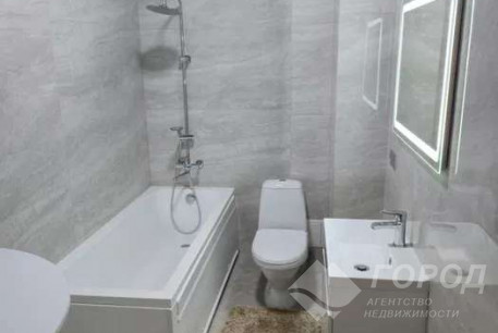 Продам 1-кімнатну квартиру в новобудові, Салтовка, Студенческая метро, Код: 814972/1