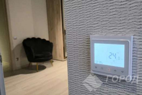 Продам 1-кімнатну квартиру в новобудові, Салтовка, Студенческая метро, Код: 814972/1