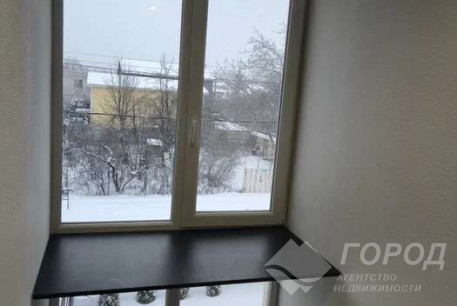 Продам 1-кімнатну квартиру в новобудові, Салтовка, Студенческая метро, Код: 814972/1