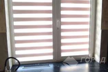 Продам 1-кімнатну квартиру в новобудові, Салтовка, Студенческая метро, Код: 814972/1