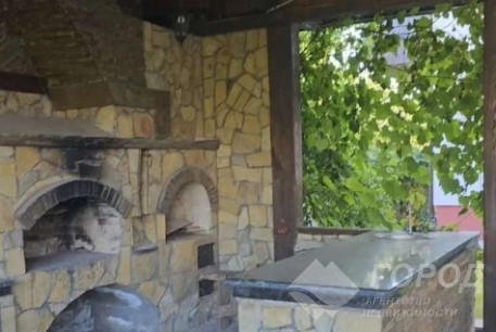 Продам 1-кімнатну квартиру в новобудові, Салтовка, Студенческая метро, Код: 814972/1