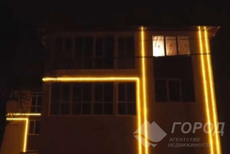 Продам 1-кімнатну квартиру в новобудові, Салтовка, Студенческая метро, Код: 814972/1