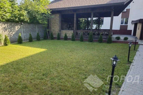 Продам 1-кімнатну квартиру в новобудові, Салтовка, Студенческая метро, Код: 814972/1