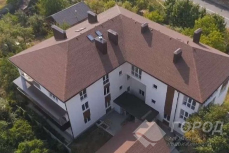 Продам 1-кімнатну квартиру в новобудові, Салтовка, Студенческая метро, Код: 814972/1