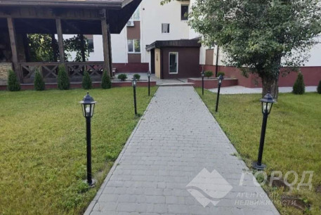 Продам 1-кімнатну квартиру в новобудові, Салтовка, Студенческая метро, Код: 814972/1