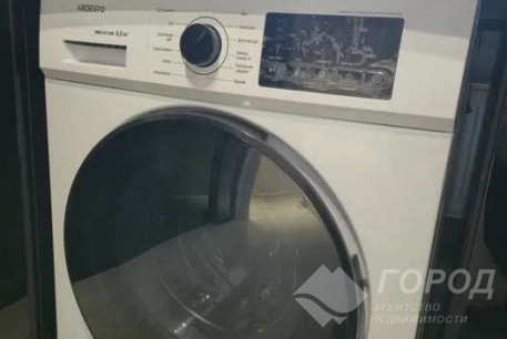 Продам 1-кімнатну квартиру в новобудові, Салтовка, Студенческая метро, Код: 814972/1