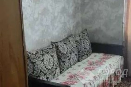 Сдам гостинку, Новые дома, Код: 814973/1