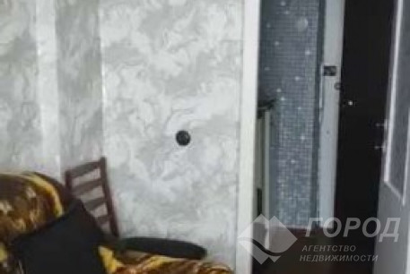 Сдам гостинку, Новые дома, Код: 814973/1