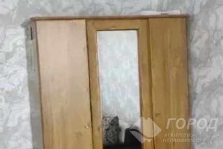 Сдам гостинку, Новые дома, Код: 814973/1