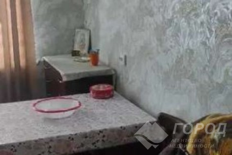 Сдам гостинку, Новые дома, Код: 814973/1