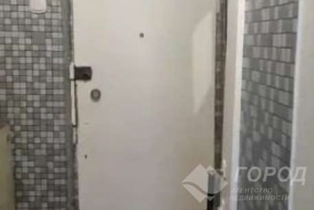 Сдам гостинку, Новые дома, Код: 814973/1