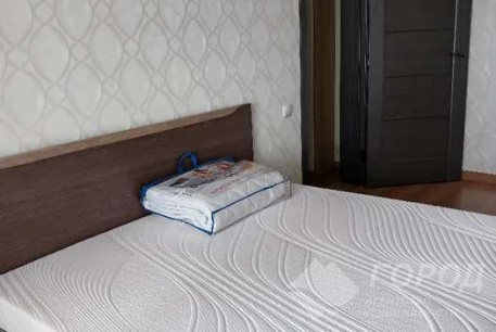 Сдам 1-кімнатну квартиру в новобудові, Гагарина проспект, Метростроителей метро, Код: 814974/2