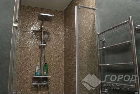 Сдам 1-кімнатну квартиру в новобудові, Алексеевка, Победа метро, Код: 814975/1