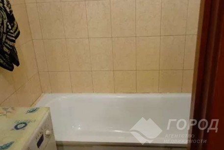 Продам 2-х кімнатну квартиру, Дергачевский р-н, Солоницевка пгт., Код: 814976/1