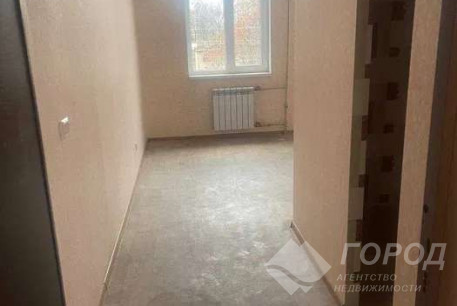 Продам 1-кімнатну квартиру, ХТЗ, ХТЗ метро, Код: 814978/1